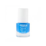 Namaki vernis � ongles enfant � base d'eau pelable 08 bleu ciel 7, 5ml