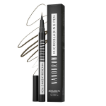 Nanobrow microblading pen dark brown