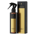 Nanoil heat protectant spray 200ml
