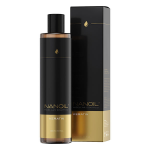 Nanoil keratin micellar shampoo 300ml