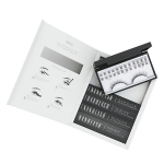 Nanolash diy starter kit classy Nanolash diy starter kit classy