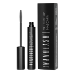 Nanolash volume up mascara 10ml