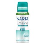 Narta anti - transpirant femme spray resixyl 100 ml