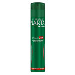 Narta homme déodorant spray fraîcheur classique 24h 200ml Narta homme déodorant spray fraîcheur classique 24h 200ml