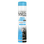 Narta homme homme fresh protect déodorant spray anti - transpirant 48h 200ml Narta homme homme fresh protect déodorant spray anti - transpirant 48h 200ml