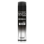 Narta homme invisimax déodorant spray homme anti - transpirant 24h 200ml Narta homme invisimax déodorant spray homme anti - transpirant 24h 200ml