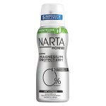 Narta homme magnesium protect déodorant anti - stress 48h spray 100ml Narta homme magnesium protect déodorant anti - stress 48h spray 100ml