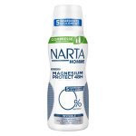 Narta homme magnesium protect déodorant invisible spray 100ml Narta homme magnesium protect déodorant invisible spray 100ml