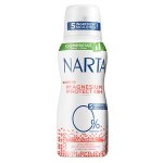 Narta magnesium protect d�odorant anti - stress spray 100ml