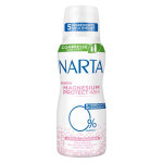 Narta magnesium protect d�odorant spray femme 48h 150ml