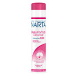Narta peau parfaite dodorant anti - transpirant 48h spray 200ml