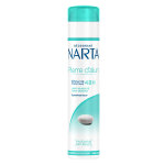 Narta pierre d'alun dodorant spray femme 48h 200ml