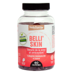 Nat & form activ' belli'skin 60 gummies Nat & form activ' belli'skin 60 gummies