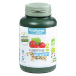 Nat & form bio aubpine 200 glules vgtales