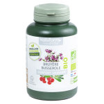 Nat & form bio bruyère busserole 200 gélules Nat & form bio bruyère busserole 200 gélules