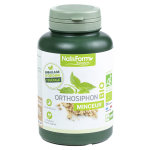 Nat & form bio orthosiphon 200 glules vgtales