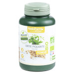 Nat & form bio ortie piquante racine 200 glules vgtales