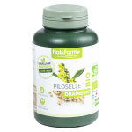 Nat & form bio piloselle 200 glules vgtales