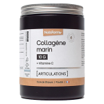 Nat & form collag�ne marin articulations 252 grammes