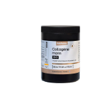 Nat & form collagne marin beaut de la peau 312, 5 grammes