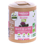 Nat & form �coresponsable bardane bio 200 g�lules