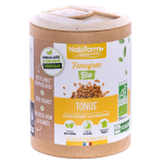 Nat & form �coresponsable fenugrec bio 200 g�lules