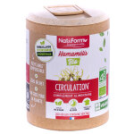Nat & form coresponsable hamamlis bio 200 glules