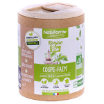 Nat & form coresponsable konjac bio 200 glules vgtales
