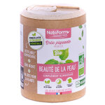 Nat & form coresponsable ortie piquante feuille bio 200 glules vgtales