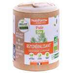 Nat & form coresponsable prle bio 200 glules