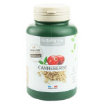 Nat & form expert canneberge cranberry 200 g�lules