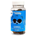 Nat & form junior sommeil 30 gommes