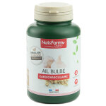 Nat & form original ail bulbe 200 glules