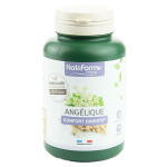 Nat & form original angélique 200 gélules Nat & form original angélique 200 gélules