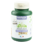 Nat & form original anglique 200 glules