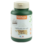 Nat & form original cartilage de raie 200 g�lules