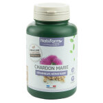 Nat & form original chardon marie 200 glules