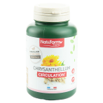 Nat & form original chrysanthellum 200 glules