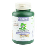 Nat & form original desmodium 200 glules