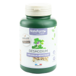 Nat & form original desmodium 200 gélules Nat & form original desmodium 200 gélules