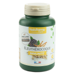 Nat & form original eleuthérocoque 200 gélules Nat & form original eleuthérocoque 200 gélules
