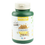 Nat & form original fenugrec 200 g�lules