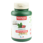 Nat & form original fragon 200 g�lules
