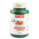 Nat & form original gugulon 200 g�lules
