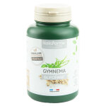 Nat & form original gymnema 200 glules
