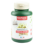 Nat & form original hamamlis 200 glules