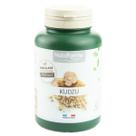 Nat & form original kudzu 200 g�lules