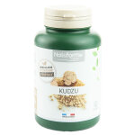 Nat & form original kudzu 200 gélules Nat & form original kudzu 200 gélules