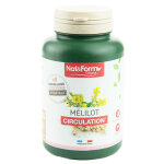 Nat & form original mlilot 200 glules