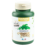 Nat & form original moringa 200 glules